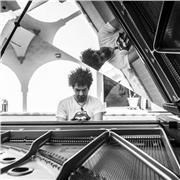 Lezioni di Musica e di Pianoforte